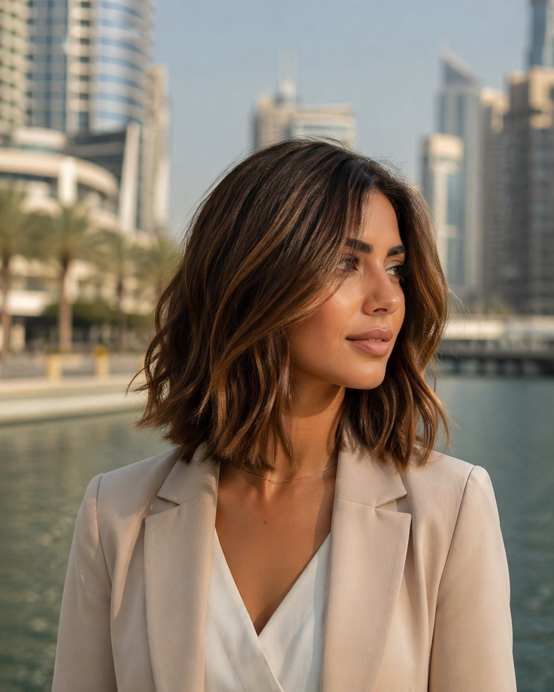 Is Babylights right for you Elaris Dubai