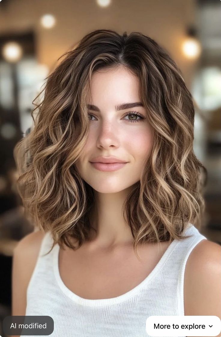 Fringe hair style Dubai Elaris