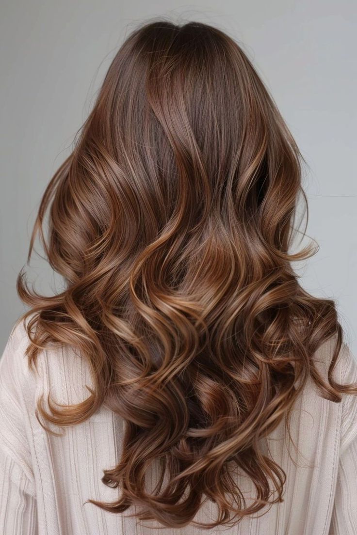 Bespoke balayage Elaris Dubai