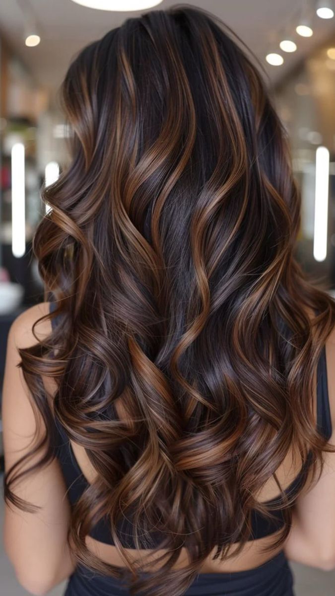 Hair smoothing Elaris Dubai