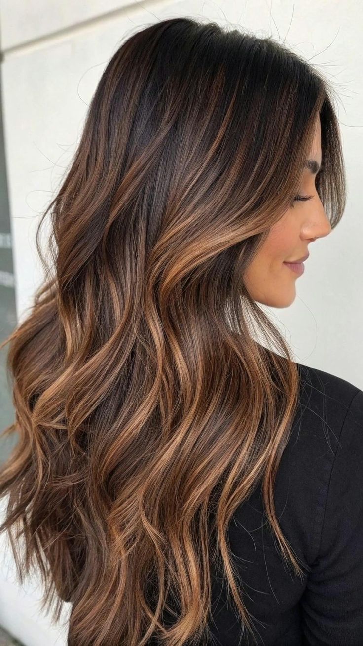 Haircut and styling Elaris Dubai