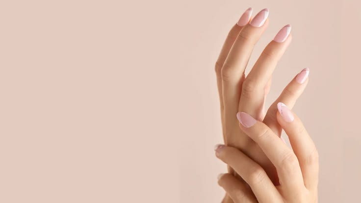 Elaris Nail Artistry