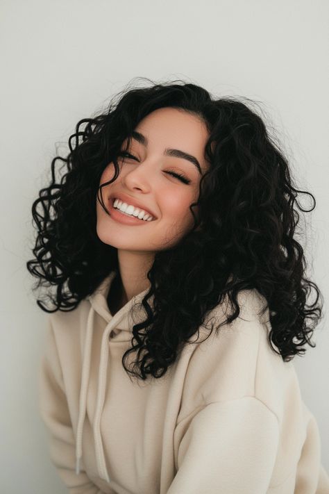 Advanced hair treatments Elaris Dubai