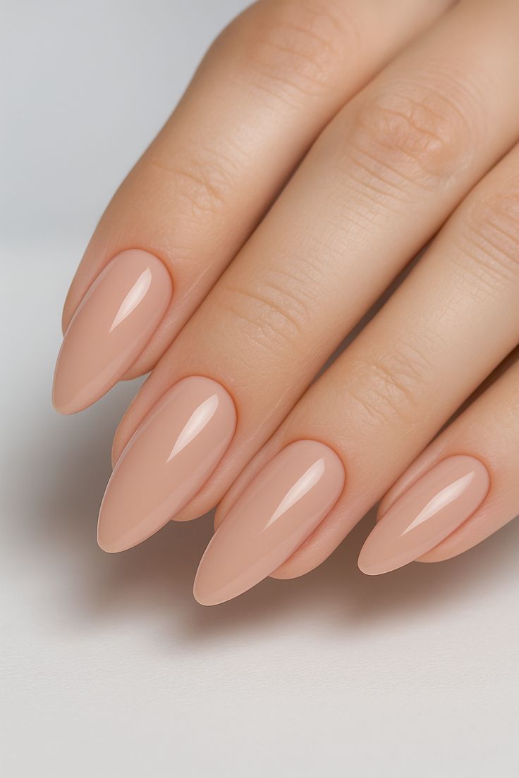 Spring Baby Collection