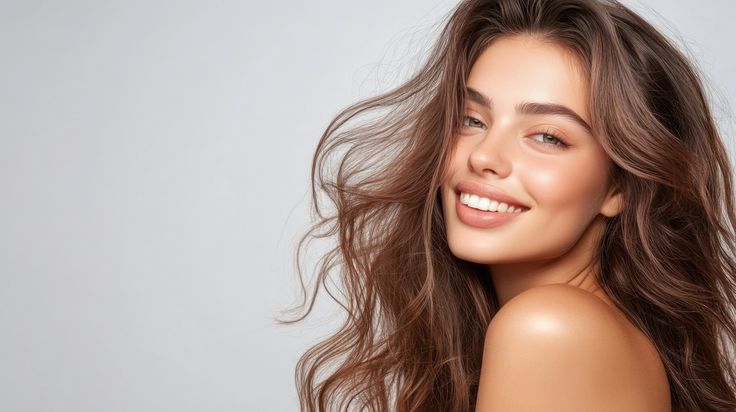 Elaris Luxury Hair Salon Dubai