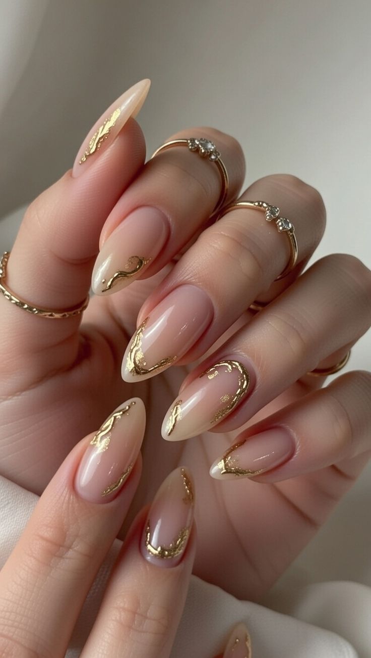 Nail Art