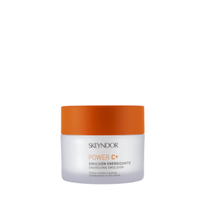 Skeyndor Power C+ Energizing Emulsion 50ml