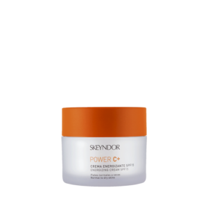 Skeyndor Power C+ Energizing Cream SPF15 50ml