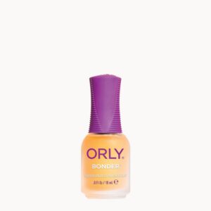 Orly Second Layer Top Coat 18ml