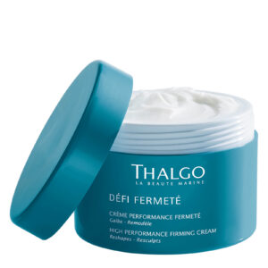 Thalgo Body Palp Firming High Performance Firming Cream 200ml
