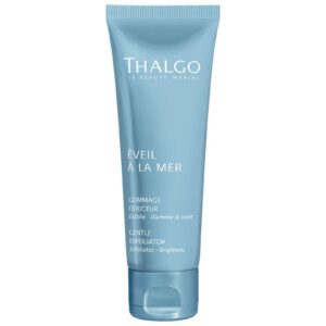 Thalgo Eveil A La Mer Gentle Exfoliator 50ml