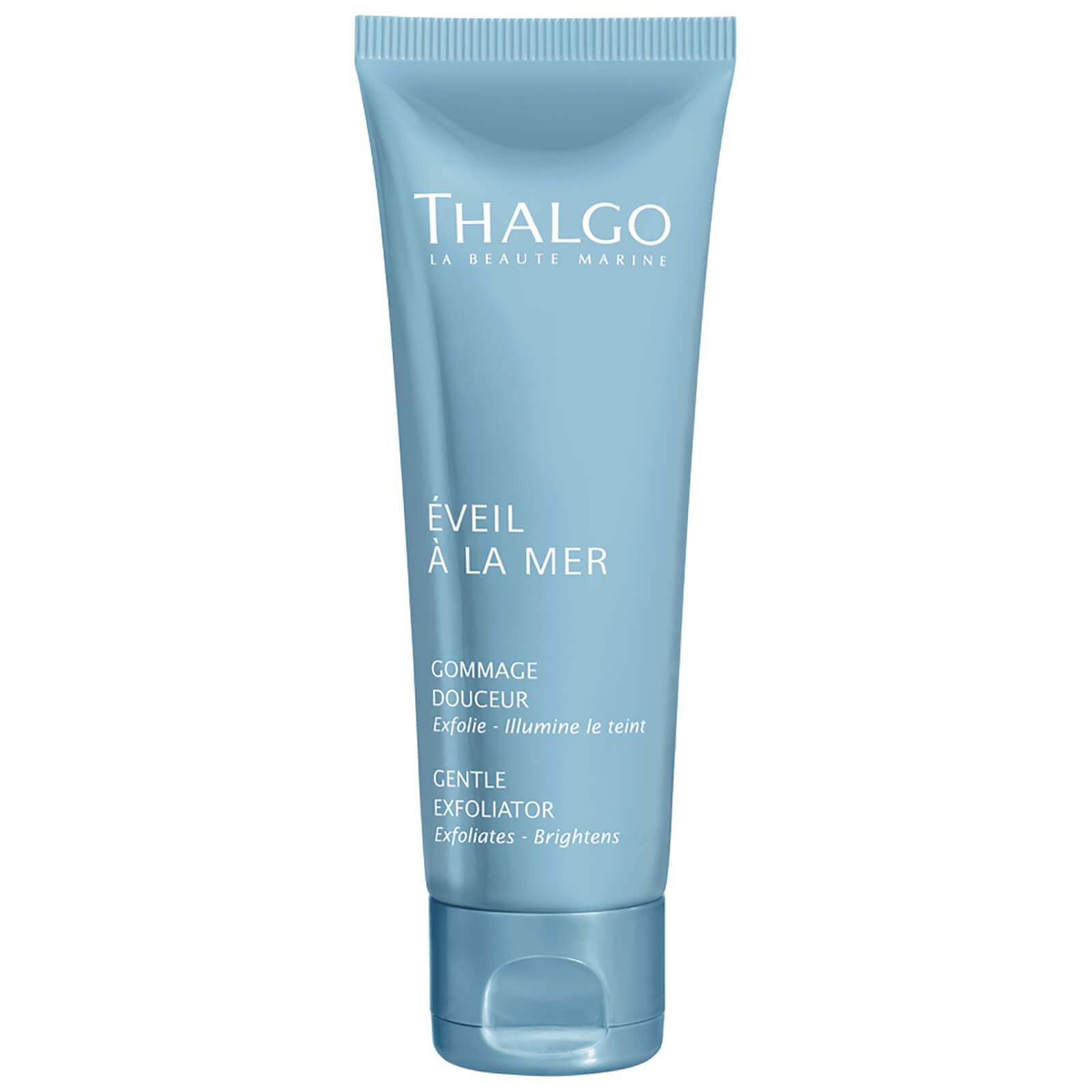 Thalgo Eveil A La Mer Gentle Exfoliator 50ml