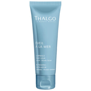 Thalgo Eveil A La Mer Refreshing Exfoliator 50ml