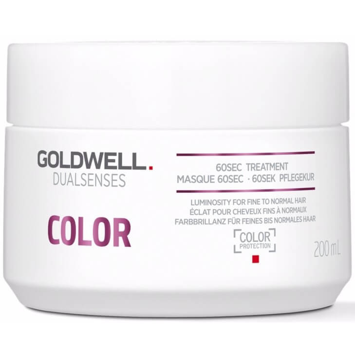 Goldwell Dualsenses Color Conditioner