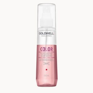 Goldwell Dualsenses Color Brilliance Serum Spray 150ml