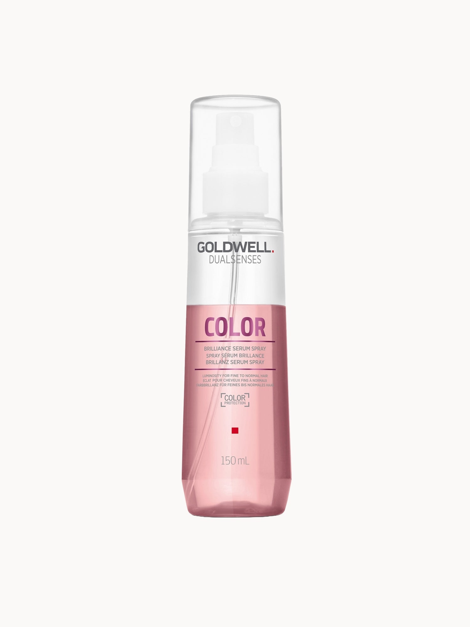 Goldwell Dualsenses Color Brilliance Conditioner 200ml