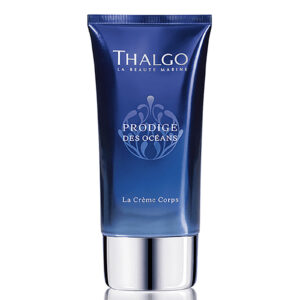 Thalgo Body Prodige Des Oceans Cream 150ml