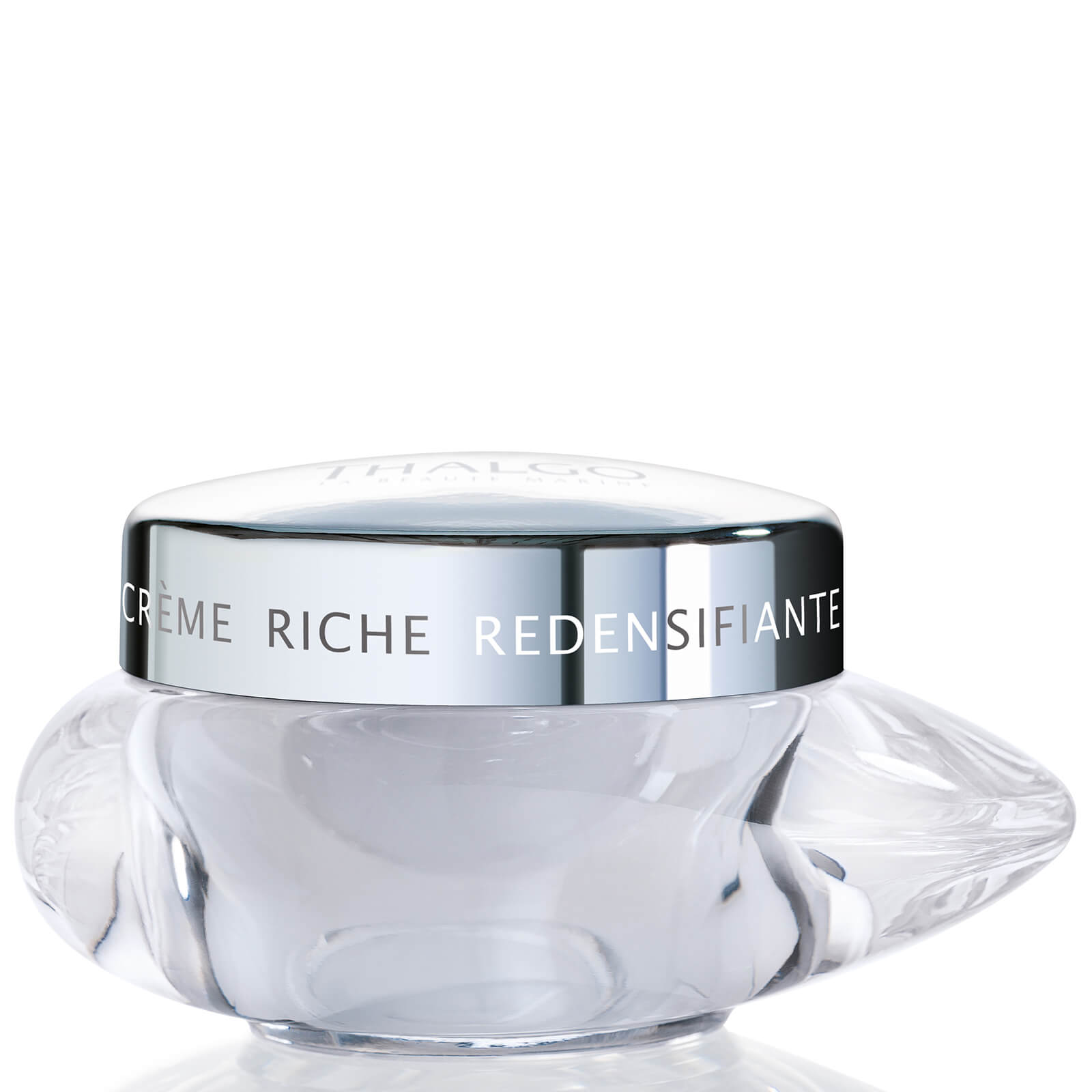 Thalgo Exception Marine Redensifying Rich Cream 50ml