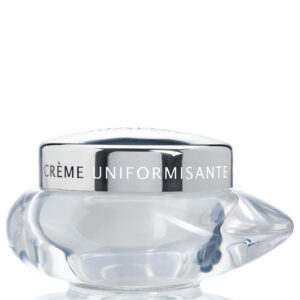 Thalgo Lumiere Marine Clarifying Water Essence 125ml