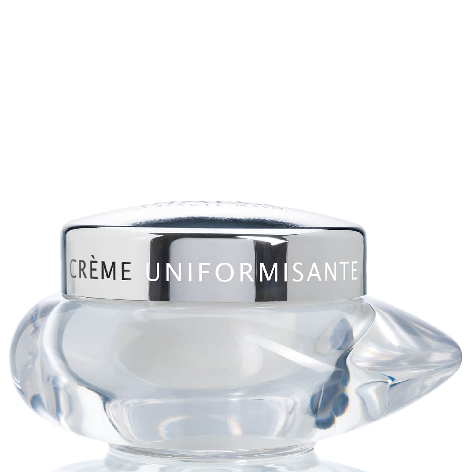 Thalgo Lumiere Marine Brightening Cream 50ml