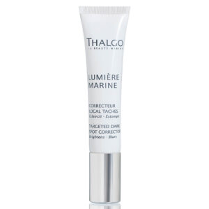 Thalgo Lumiere Marine Targeted Dark Spot Corrector 15ml