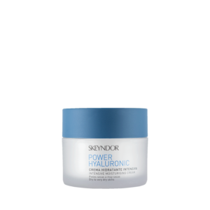 Skeyndor Power Hyaluronic Intensive Moisturizing Cream 50ml
