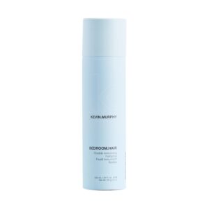 Kevin Murphy BEDROOM HAIR 235ml