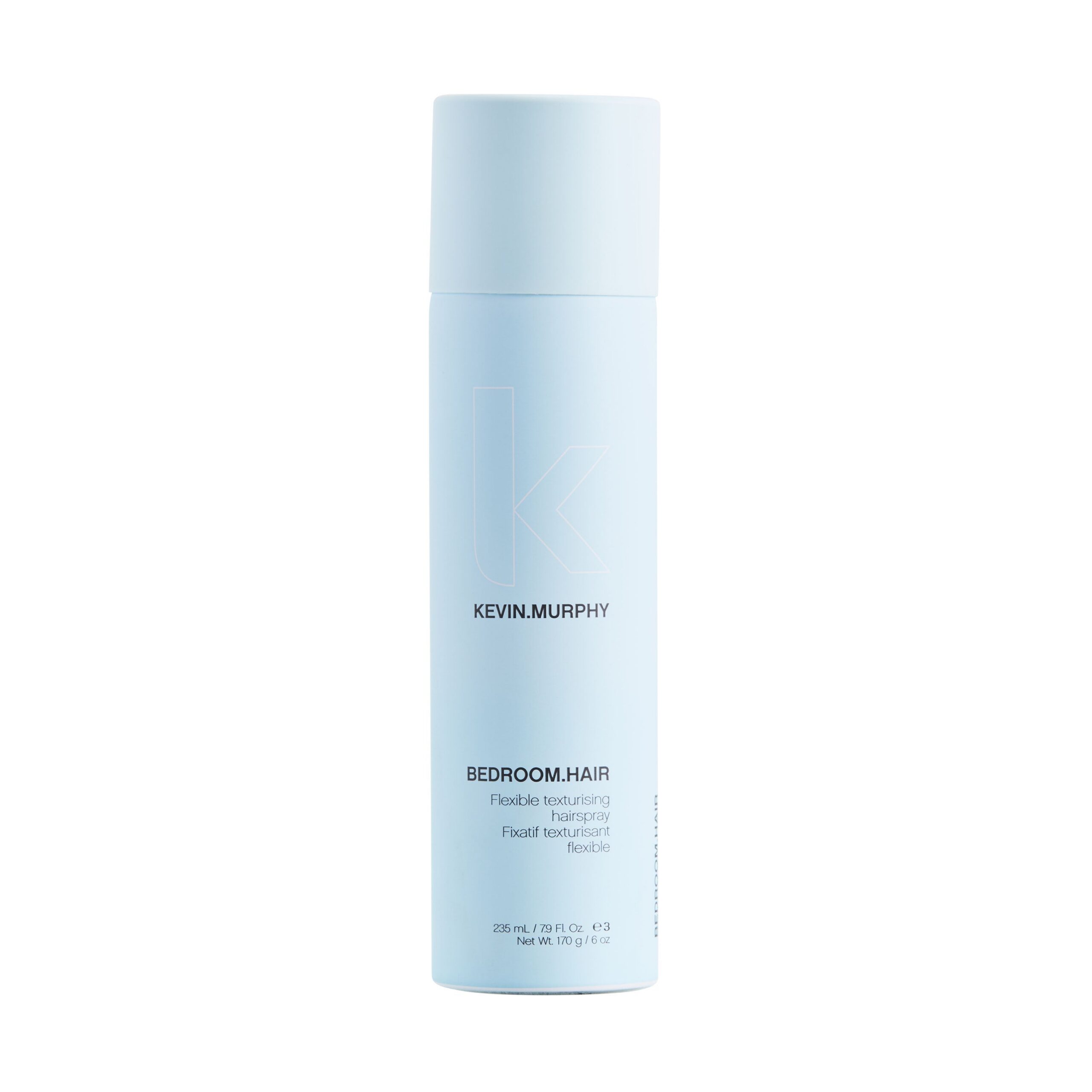Kevin Murphy BEDROOM HAIR 235ml