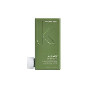 Kevin Murphy HYDRATE-ME MASQUE 200ml