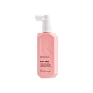 Kevin Murphy SESSION SPRAY FLEX – Flexible Hold Finishing Spray