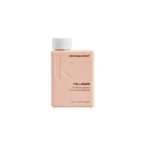 Kevin Murphy SESSION SPRAY – Strong Hold Finishing Spray