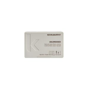 Kevin Murphy PLUMPING WASH 250ml