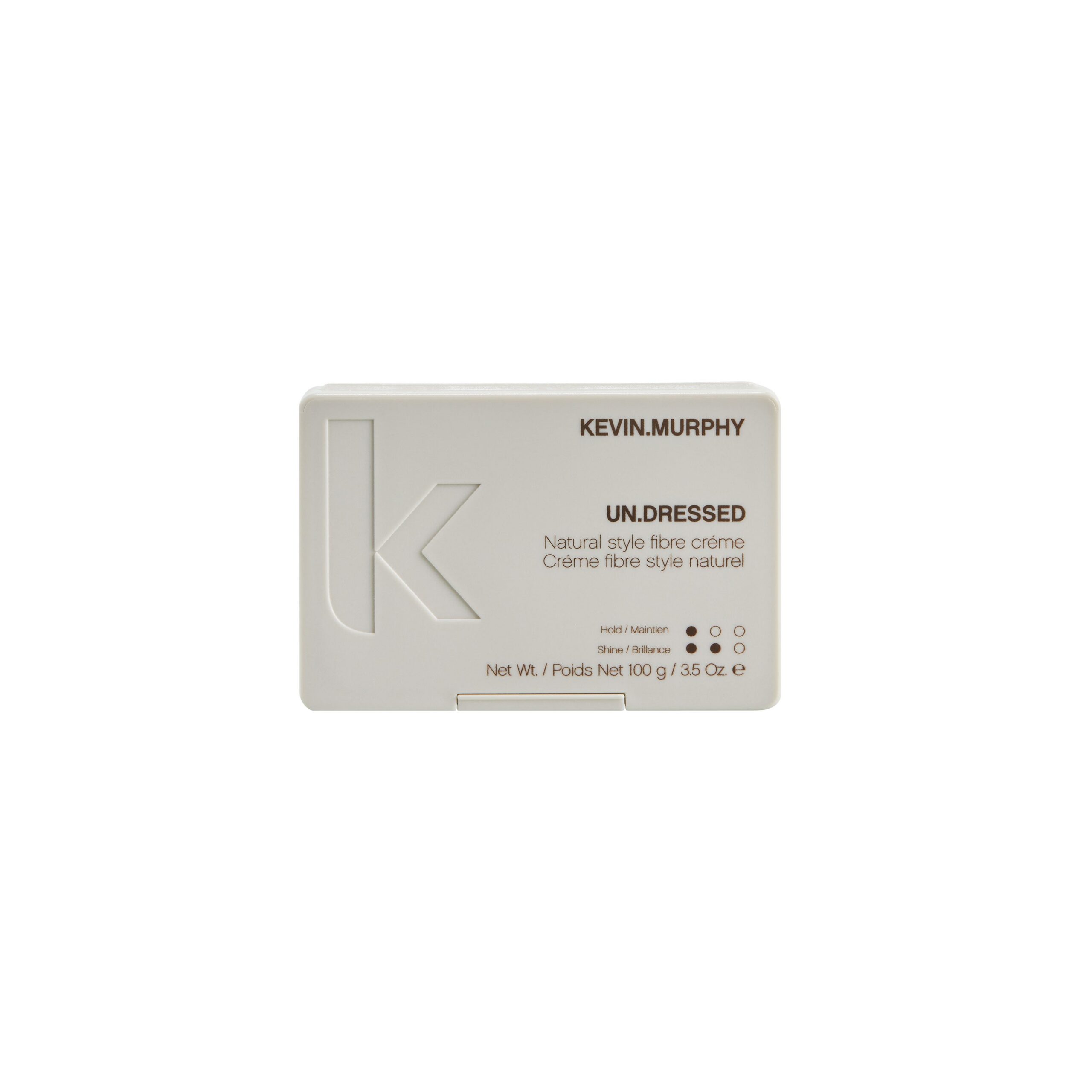 Kevin Murphy PLUMPING WASH 250ml