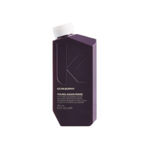 Kevin Murphy PLUMPING RINSE 250ml