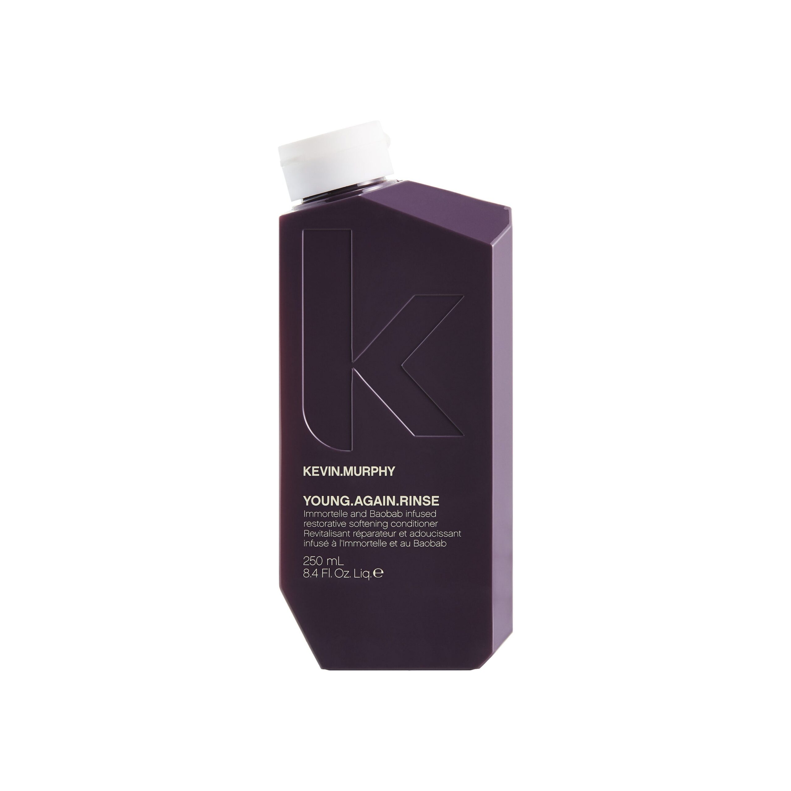 Kevin Murphy PLUMPING RINSE 250ml