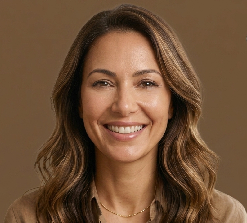 Botox treatment Dubai — Elaris