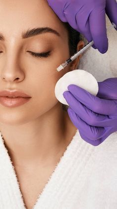 Cheek filler Dubai Elaris