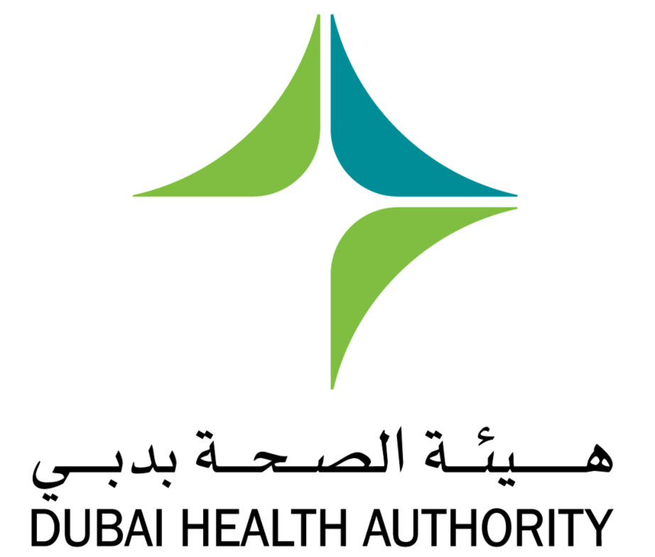 DHA licensed Botox specialist Elaris Dubai