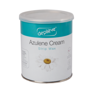 Depileve Pre Wax Lotion 500ml
