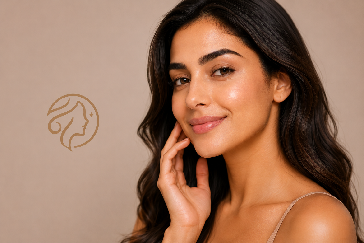 Elaris Botox — the standard