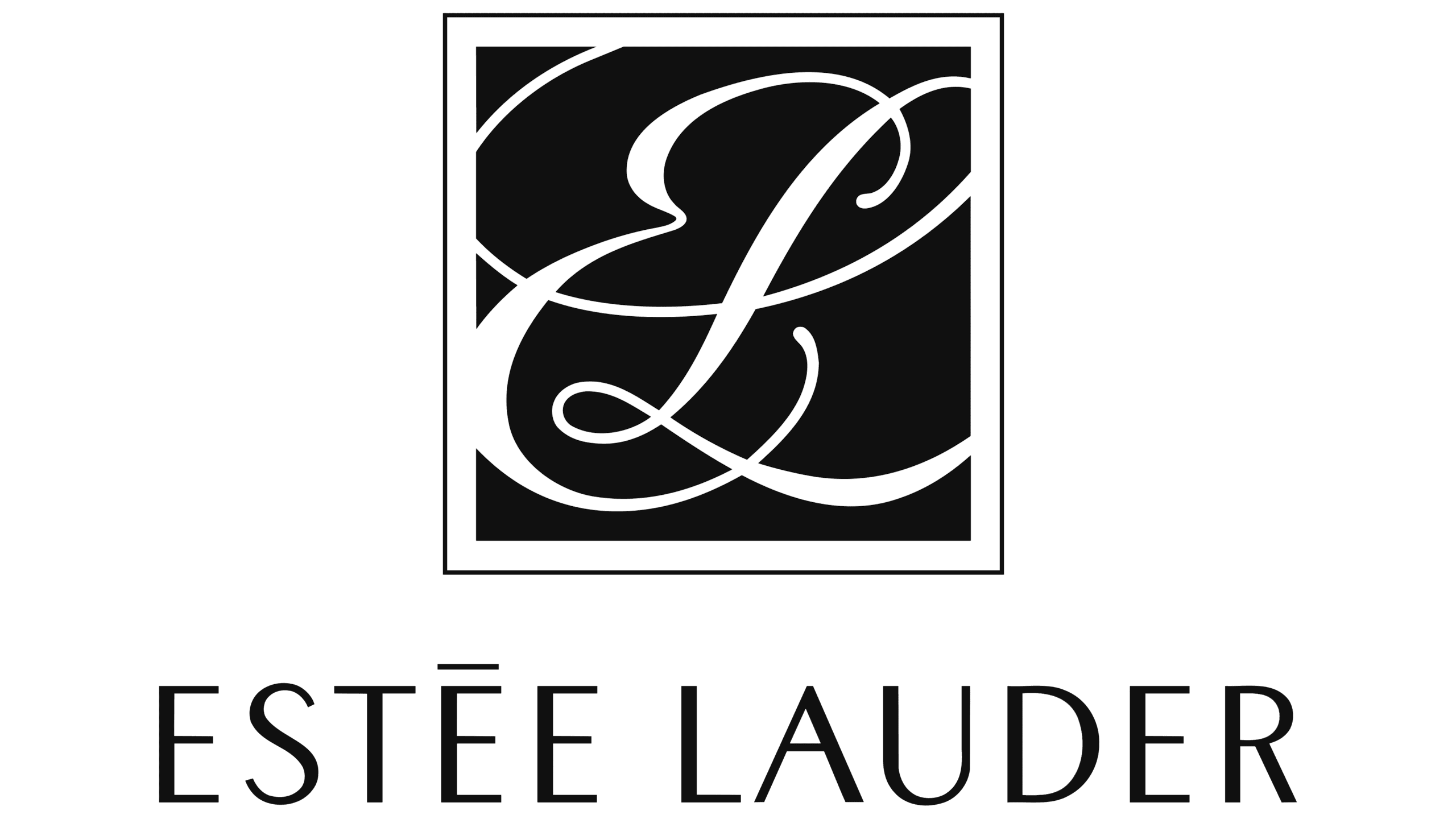 Estée Lauder