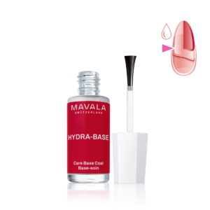 Mavala Barrier Base Coat 10ml