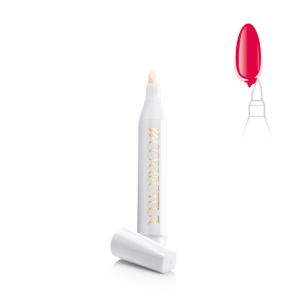 Mavala Corrector For Nail Polish 4.5ml