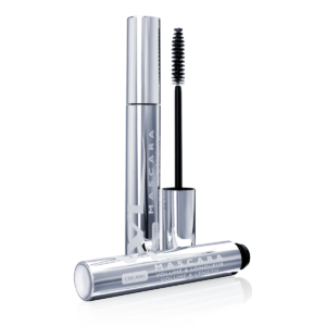 Mavala Mascara Creamy 10ml