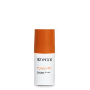 Skeyndor Power C+ Eye Contour Cream 15ml