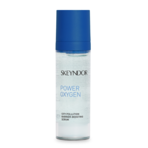 Skeyndor Power Oxygen City Pollution Barrier Serum 30ml