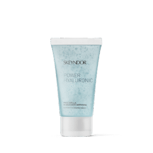 Skeyndor Power Hyaluronic Deep Moisturising Mask 50ml