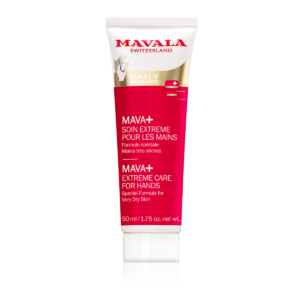 Mavala Mava+ Extreme Cream 50ml