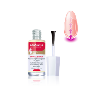 Mavala Mavaderma 10ml