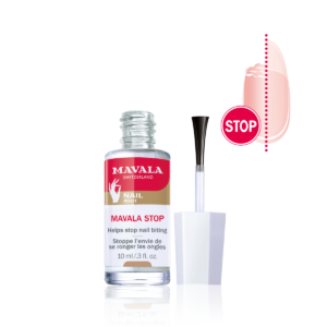 Mavala Mava Stop 10ml